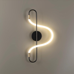 Бра Odeon Light 4303/12WL