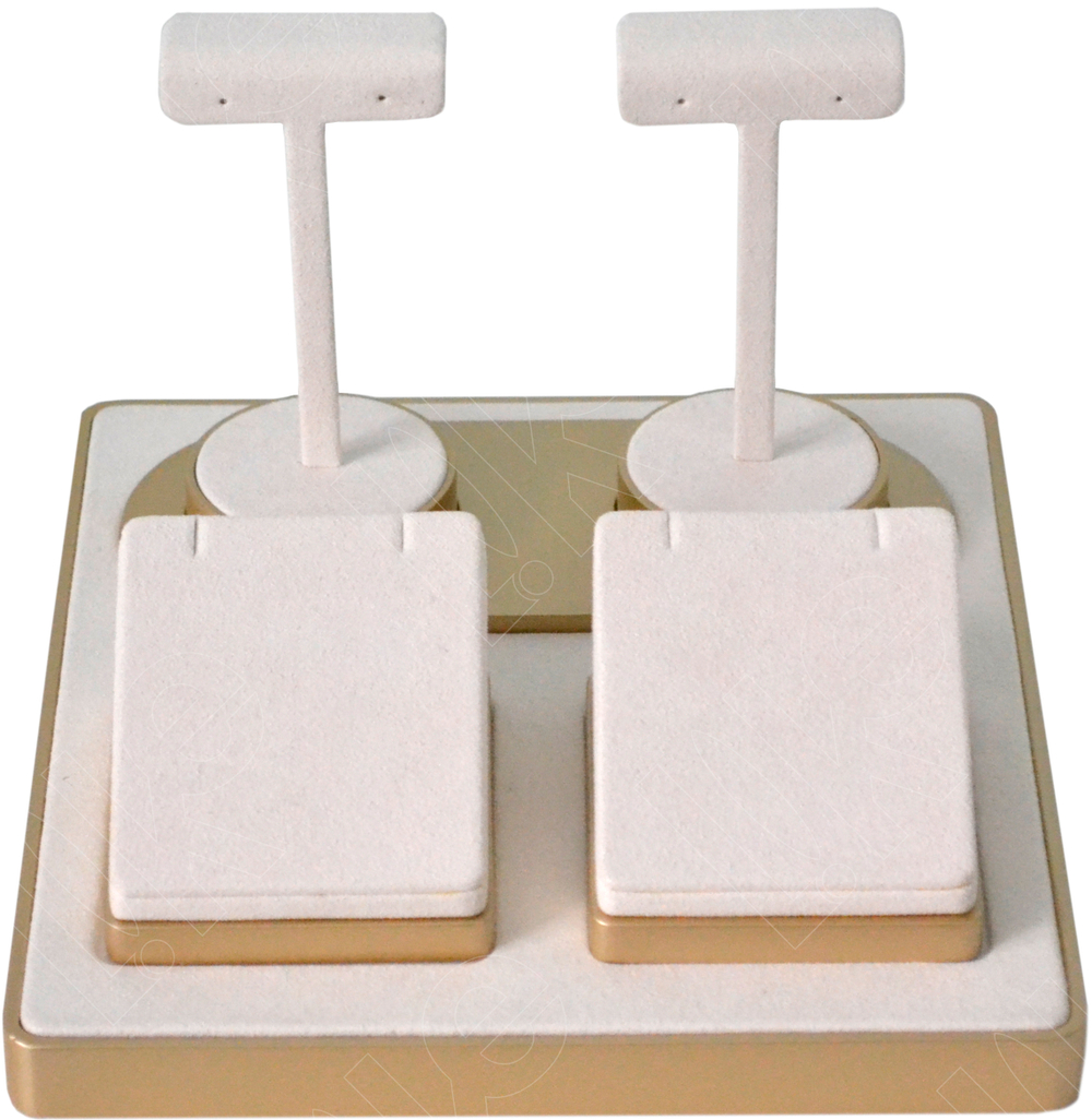 Комплект демонстрационного оборудования 3