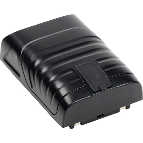 Лазерный уровень INSTRUMAX LINEPRO 4D Professional SET