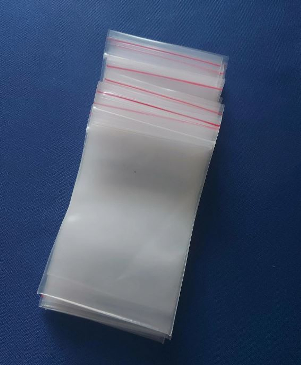 Пакет PC-90x140-ZL