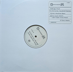 Depeche Mode / My Favourite Stranger (Remixes)(Limited Edition)(12" Vinyl Single)
