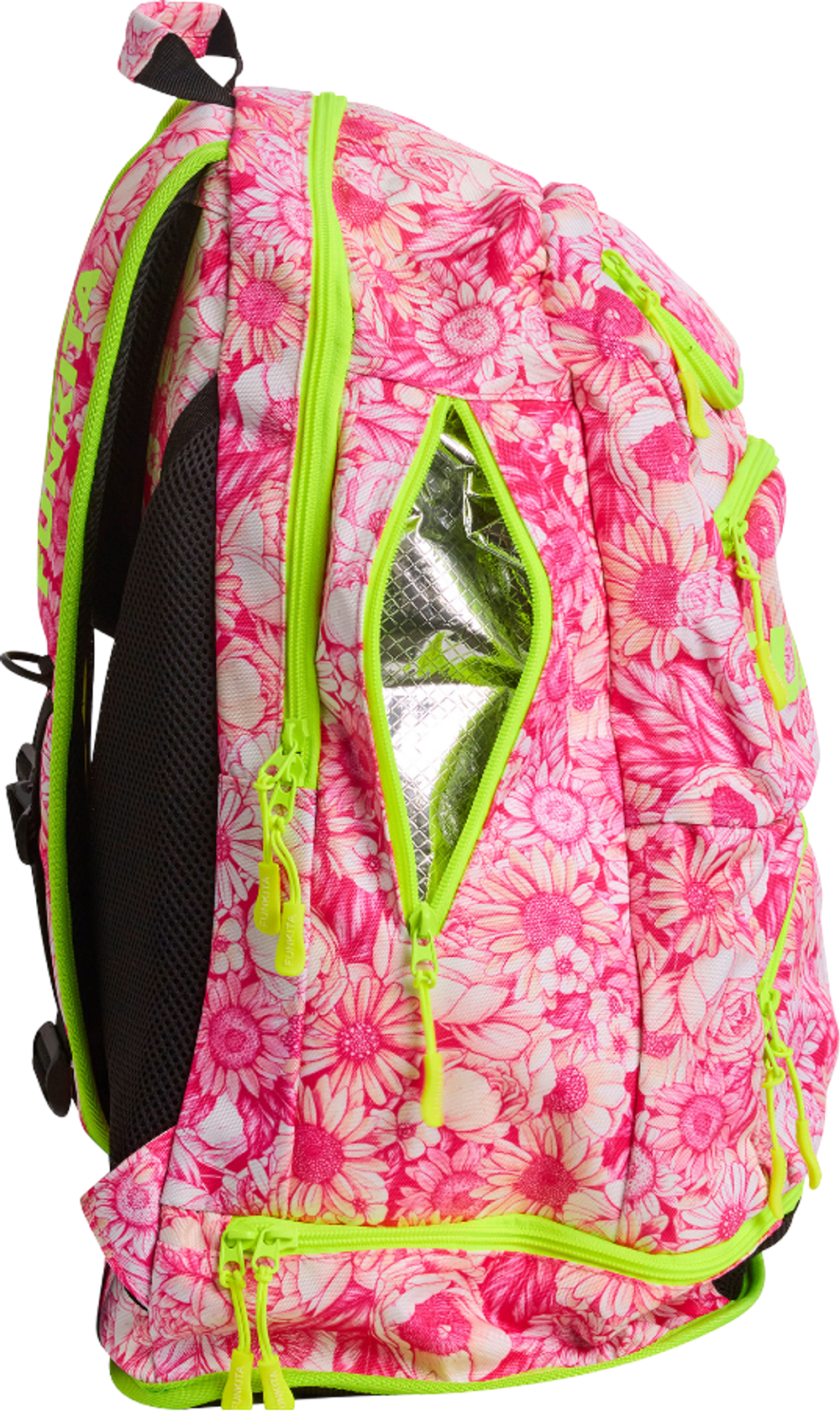 Рюкзак FUNKITA Rosie Cheeky