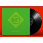Loft / Wake The World (LP)