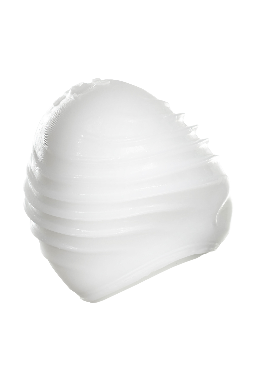 Мастурбатор нереалистичный LOVENSE Kraken