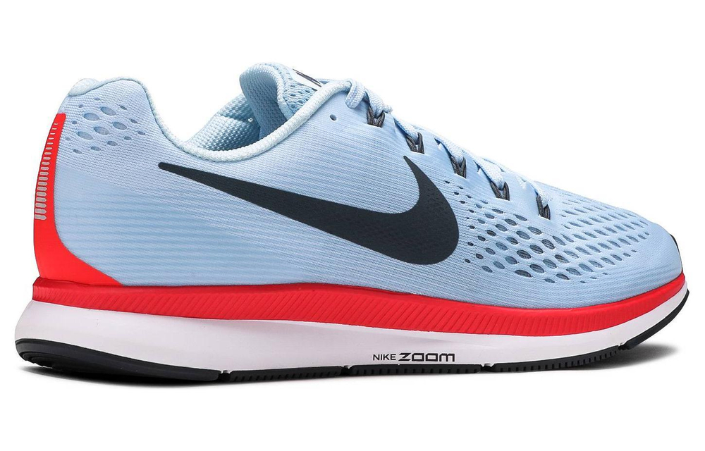 Кроссовки Nike Pegasus 34