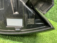 Фонарь правый внешний Chery Tiggo 7L (2024-н.в.)