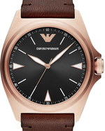 Наручные часы Emporio Armani AR11258