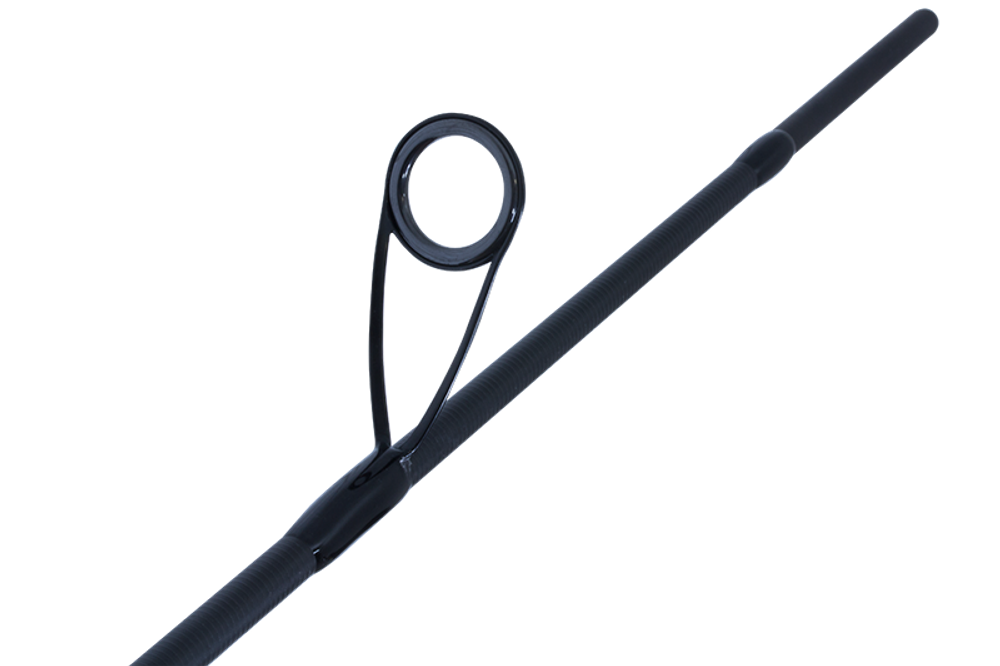 Спиннинг Maximus ZIRCON JIG 21L 2,1m  4-16g