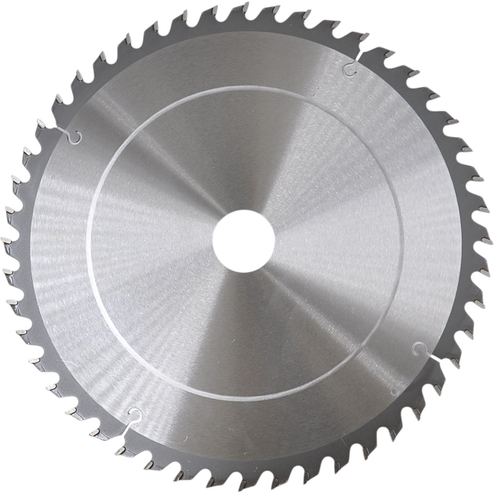 Диск пильный NIREX Expert 255*32/30*48 по дереву NSB4029
