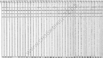STAYER тип 18GA (47 / 300 / F) 30 мм, 5000 шт, гвозди для нейлера (31530-30)