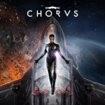 Chorus PS4 | PS5