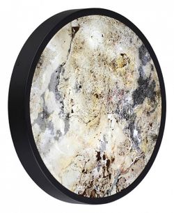 Накладной светильник Odeon Light Bergi 5064/30L