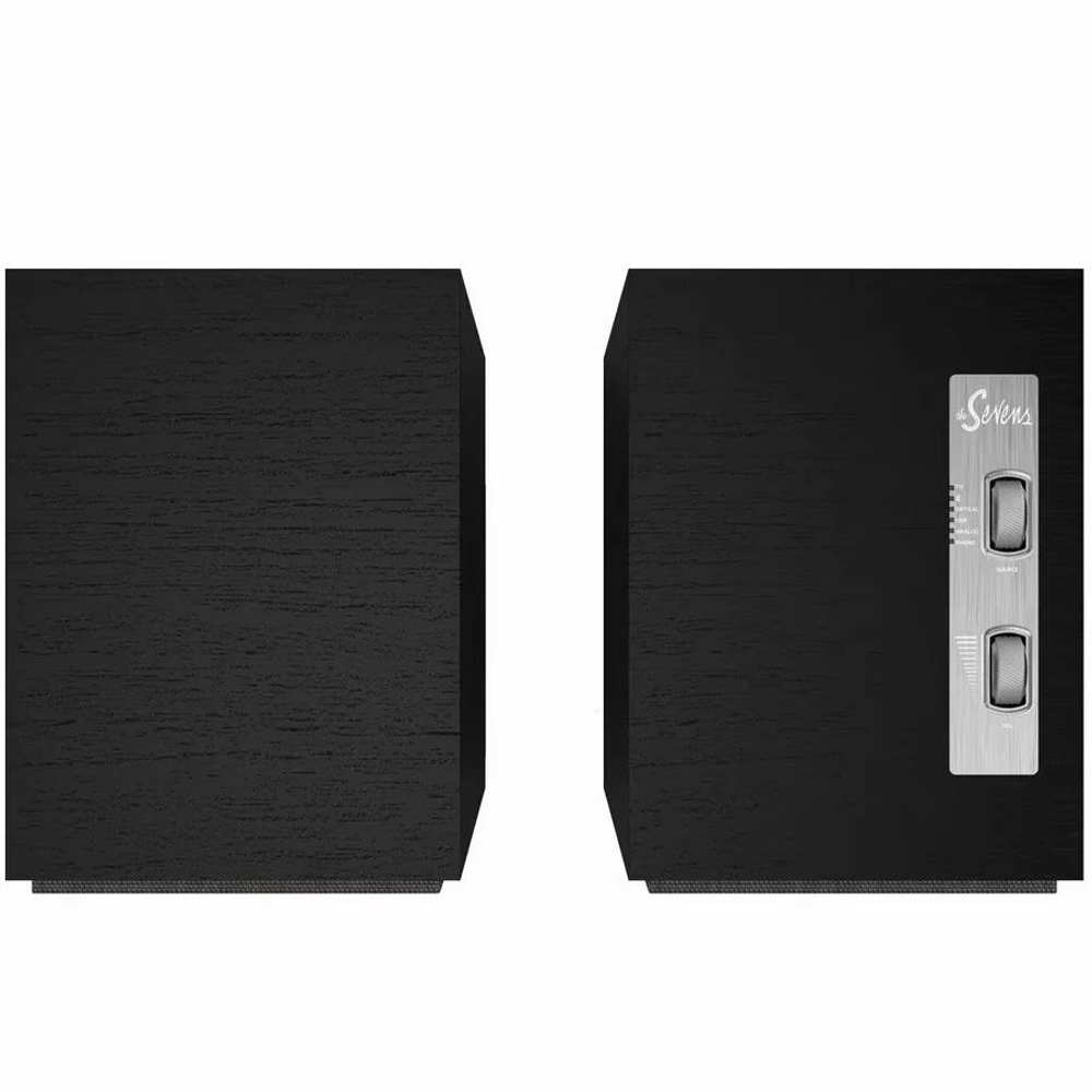 Полочная акустика Klipsch The Sevens