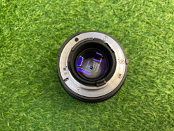 Nikon 35-70mm 2.8D AF
