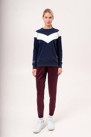 Худи Кофты Флиски