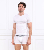 Футболка Emporio Armani - белый(111035 3R516)