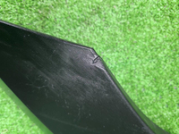 Расширитель передний правый Haval H3 (2024-н.в.)