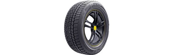 Viatti Brina V-521 175/70 R14 84T