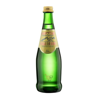 Набеглави 0.5л. / 12шт.