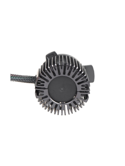 Лампа светодиодная 12/24V HIR2 55W 4000lm 6000K (LED) GANZ PRO-Line 2 шт. DUOBOX IP68 GIP06364