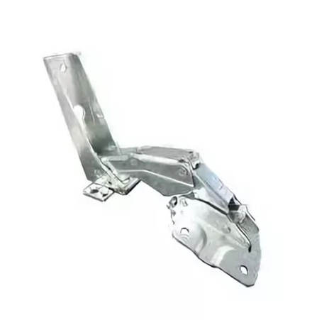 Петля (кронштейн) для холодильника Hansa (Ханса) 8022610