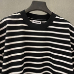 Футболка Jil Sander