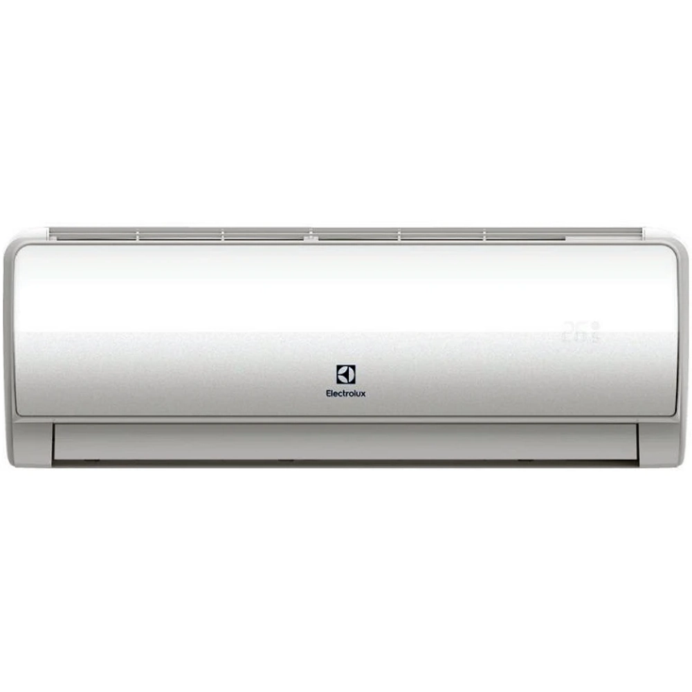 Electrolux EFH-800 V2 фанкойл настенный (без клапана) с проводным пультом EXK-05 ПДУ для EFH V2 EFR НС-1616534