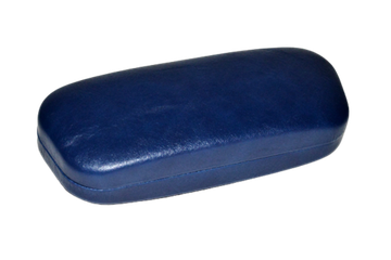 Футляр OPTICMASTER ТН-47-02 PU текстурный/синий