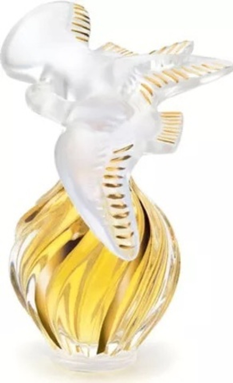 Nina Ricci L'Air Du Temps