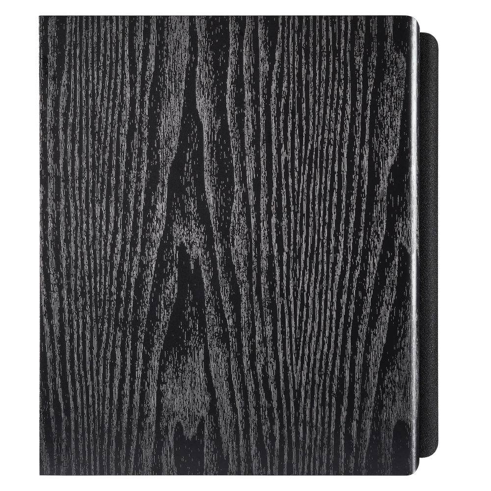 Полочная акустика Radiotehnika Alfa 1.01 MKII Black Ash