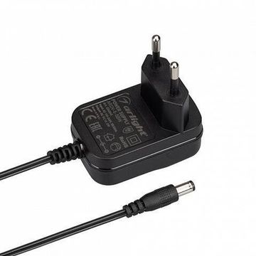 Блок питания 5W 034845 ARDV-5-5BW (5V, 1A, 5W) Arlight