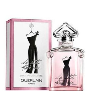 Guerlain La Petite Robe Noire Couture Eau De Parfum