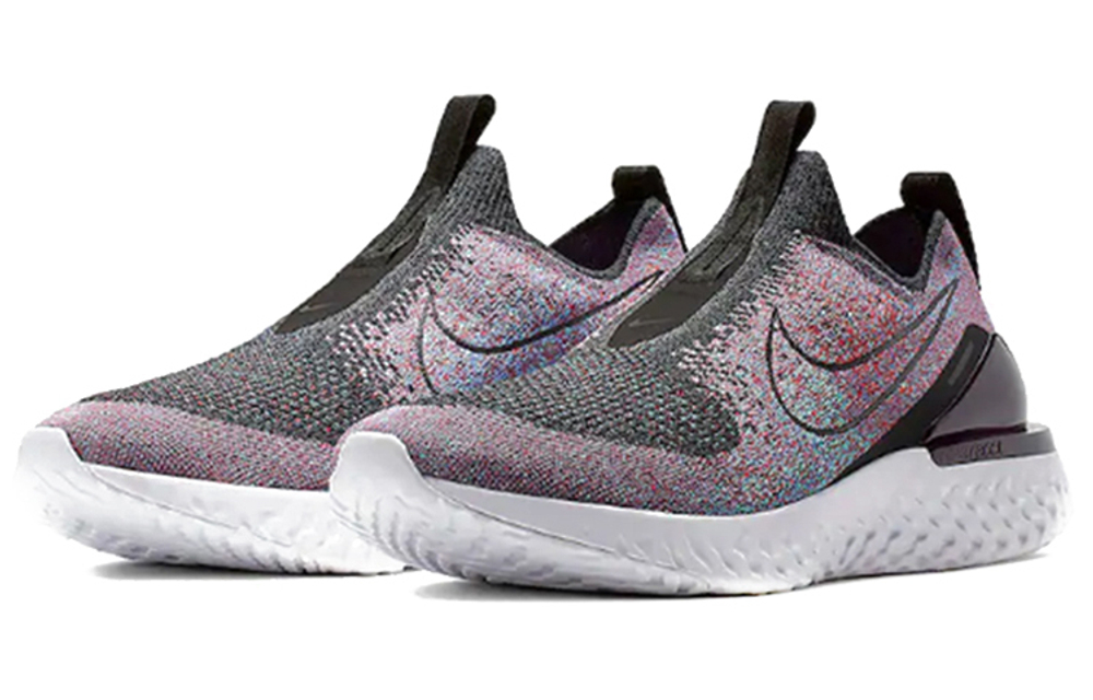 Кроссовки Nike Epic Phantom React Fk