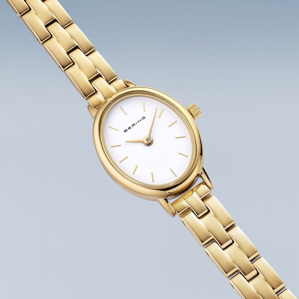 Женские наручные часы Bering 11020-734