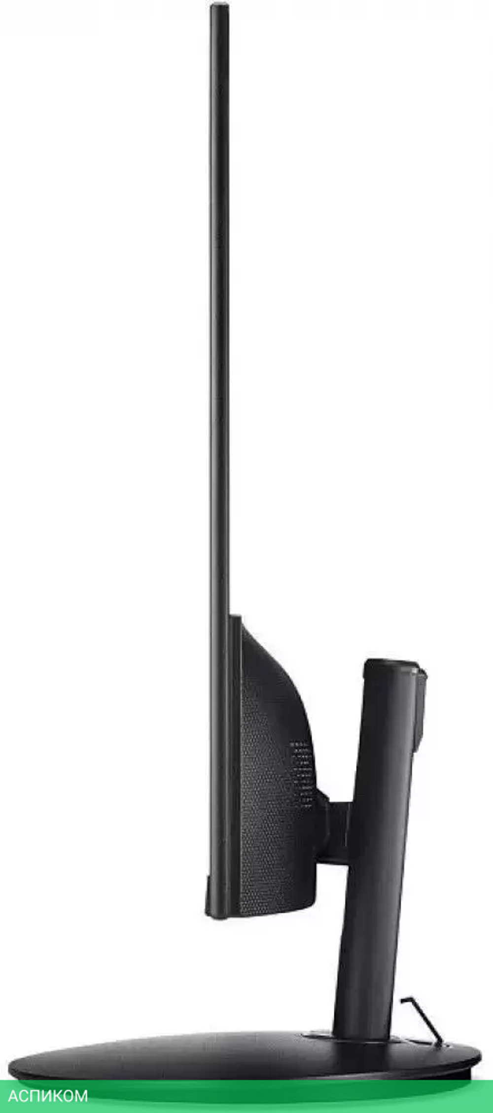 Игровой монитор Acer SH272UG0bmiphux UM.HS2CD.006