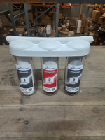 АБФ_ТРИА_АНТИЖЕЛЕЗО (уценка 131)_3