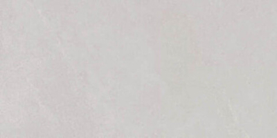 Керамогранит Про Матрикс белый обрезной (DD202420R)