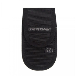 Мультитул Leatherman Rebar, 17 функций, нейлоновый чехол (блистер)