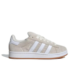 Adidas Originals Campus 00s Wonder White Gum