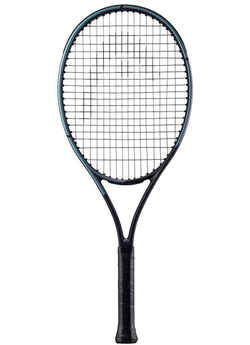 Ракетка детская Head Gravity JR