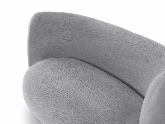 Диван Lucca 2-х местный 815530