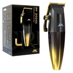 JRL Машинка для стрижки волос Fresh Fade 2020C-G