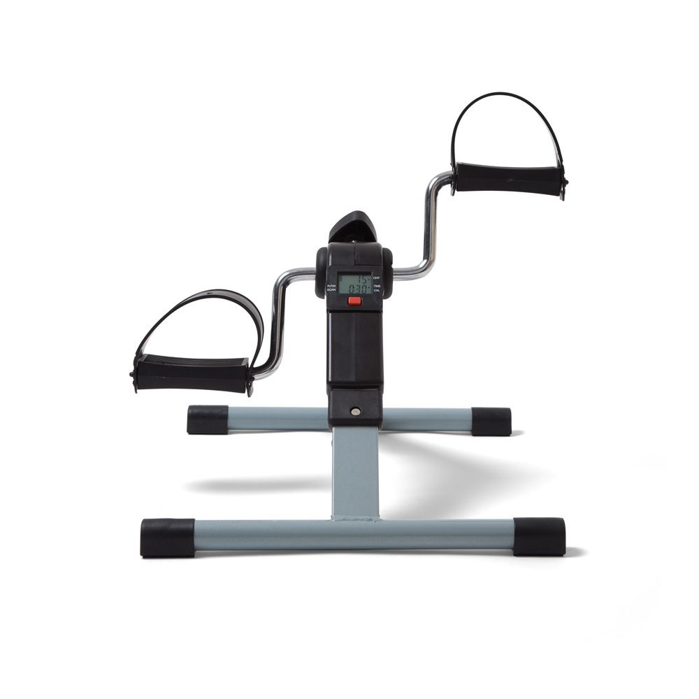 Велотренажёр для рук и ног Армед BYS-088B Складной