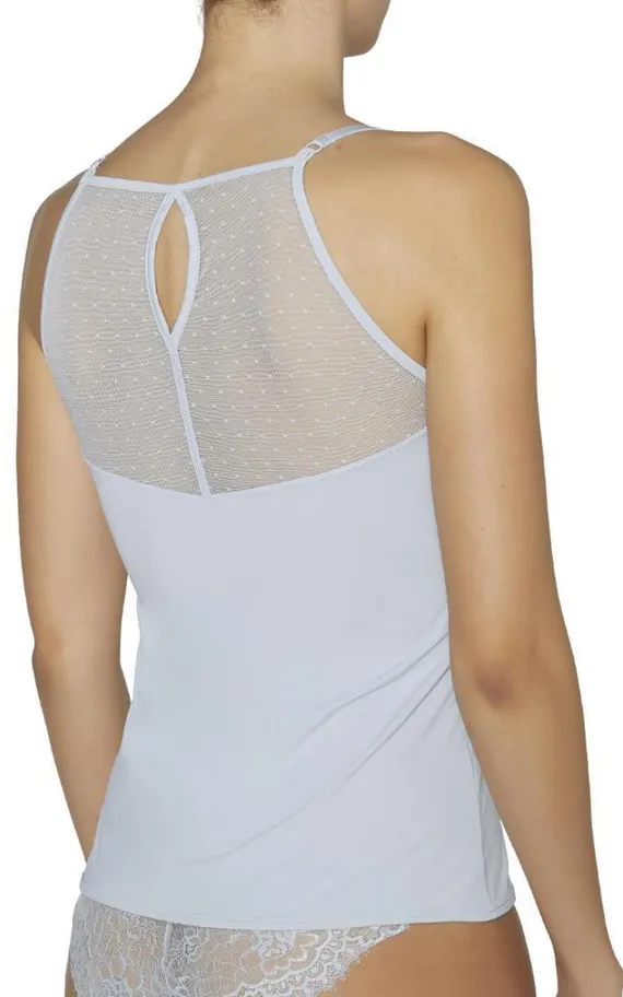 19221 Майка женская