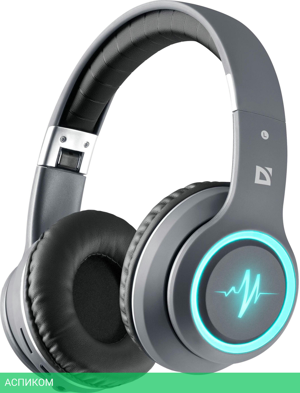 Наушники Defender FreeMotion B571 (63571)