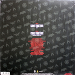 Gary Clark Jr. And Junkie XL / Come Together (12" Vinyl Single)