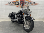 Harley-Davidson Road King FLHRC1580 , 2007