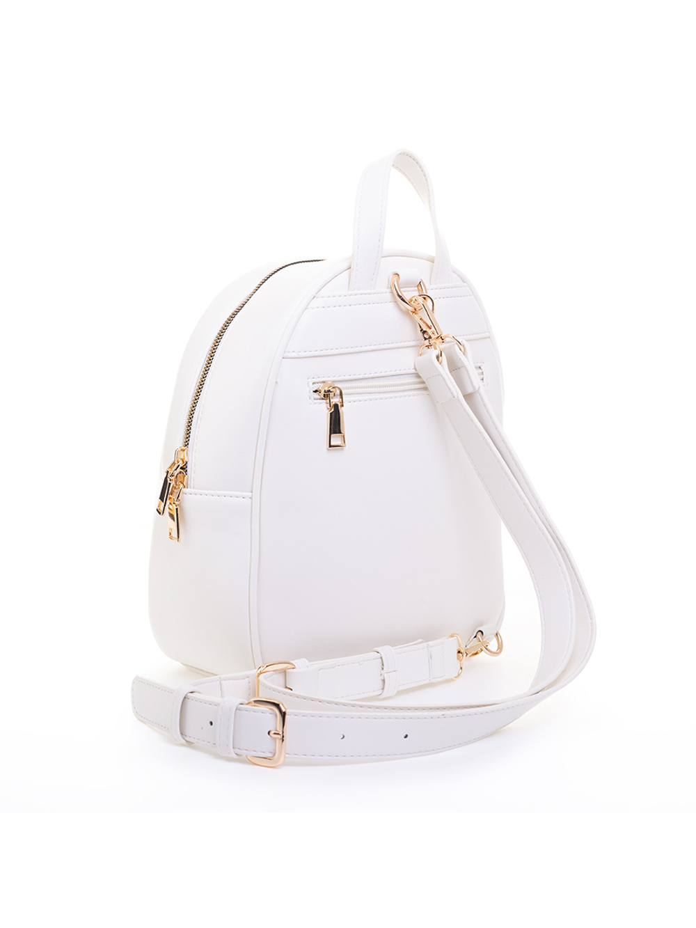 29179/30 Рюкзак жен., иск. кожа