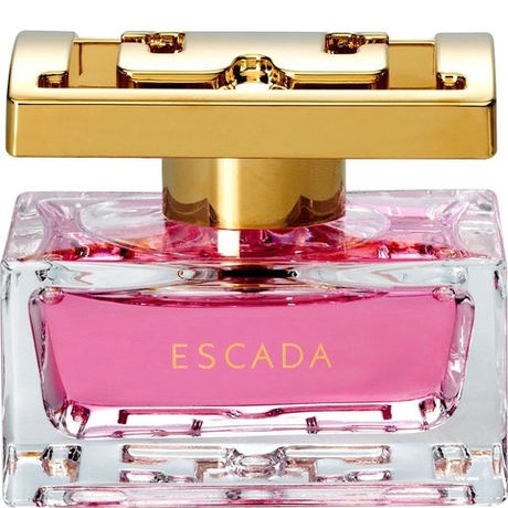 Escada Especially