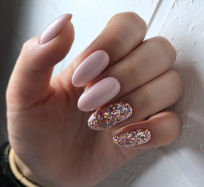 Monami Гель-лак 453, 8мл